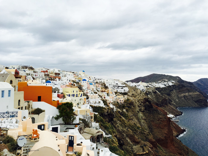 远离城市的喧嚣在静谧的时光里,远离城市的喧嚣静静的感受海浪