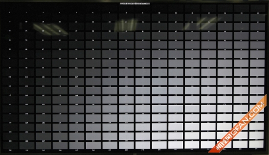 65寸智能电视测评排行,创维65电视评测