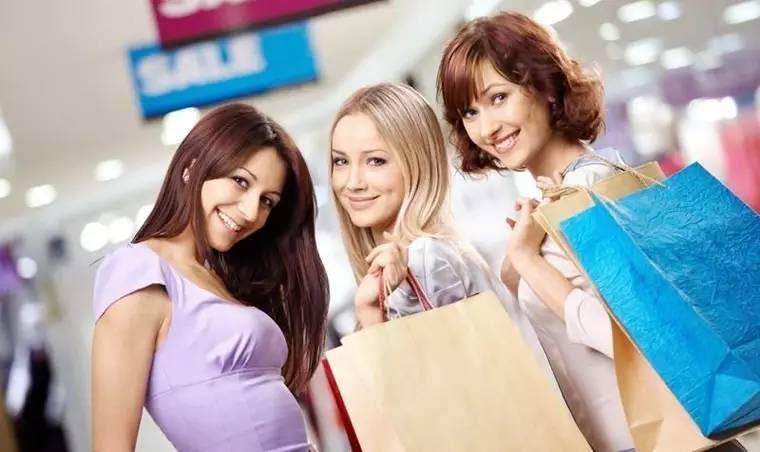 a轮融资1个亿,a轮融资5亿美元是什么水平