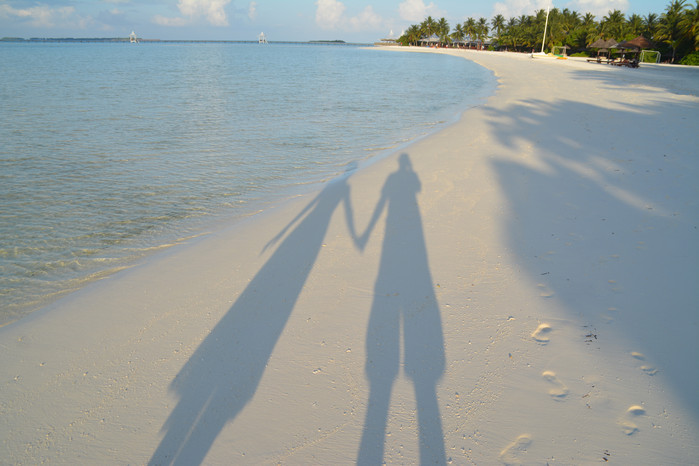 马尔代夫哈库拉岛好不好,马尔代夫哈库拉岛6日自助游