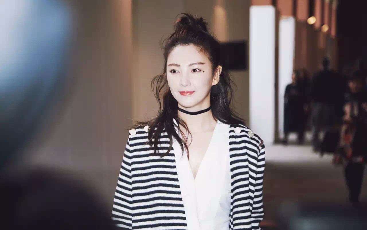 maxmara秀场视频完整版,走秀maxmara