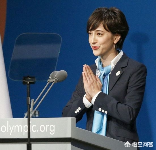 中国人和日本人结婚算混血吗,中国人和韩国人结婚多吗