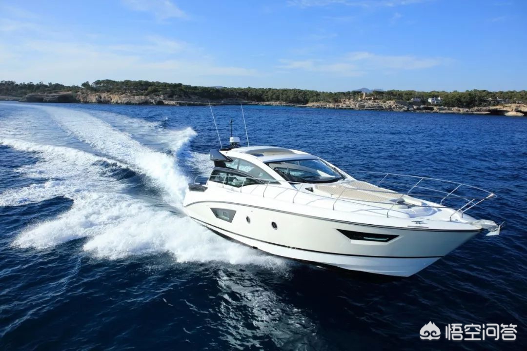 世界各国的奢侈品排行榜,世界十大奢侈品牌包排名