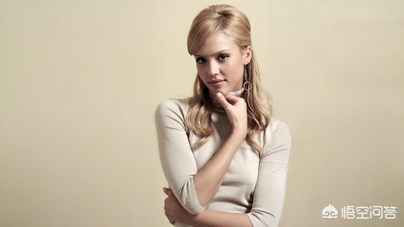 拉美裔算白人吗,拉美裔在美国算不算白人