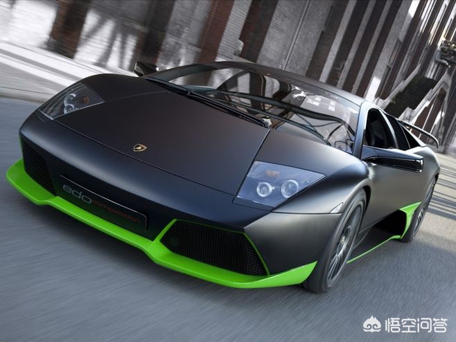 世界十大奢侈品牌包排名,世界十大服装奢侈品牌