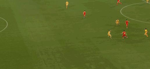 女足比赛被吹越位,女足世界杯误判可以赛后申诉吗