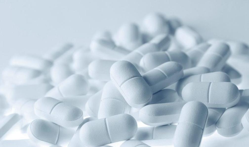 干扰素注射的不良反应,干扰素吃了头痛怎么办