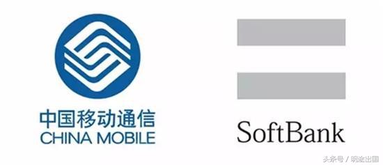 日本留学东京物价怎么样,日本留学真的又穷又菜吗