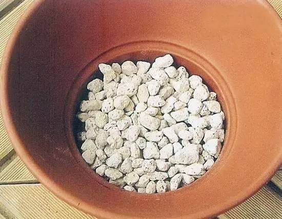 重庆小面的做法教程新手零基础学,你知道重庆小面有多少种调料