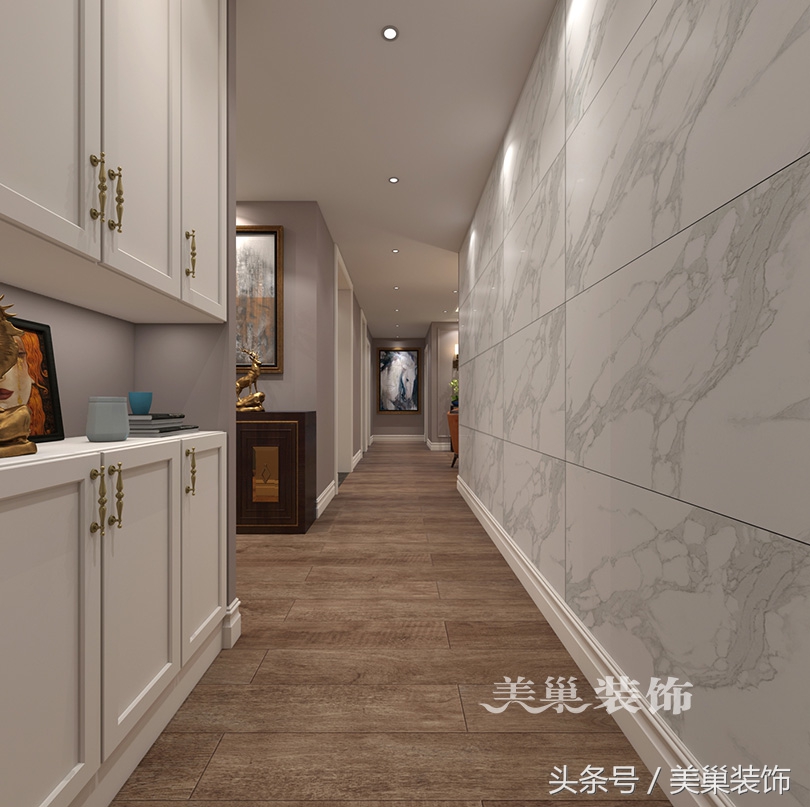 郑州正弘澜庭叙小区80平精装修,郑州正弘澜庭叙b区多少一平