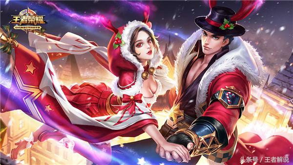 王者荣耀玩情侣英雄亲密度加得多,王者荣耀情侣适合玩的情侣英雄