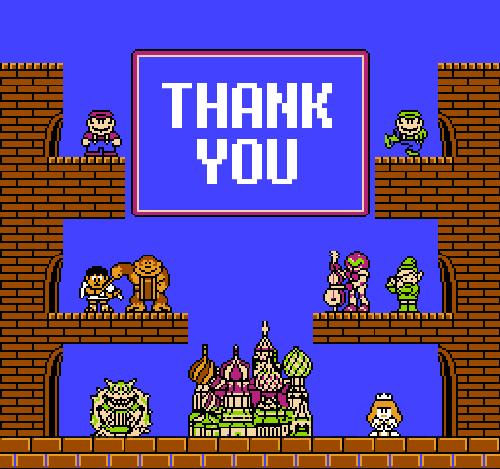 主机玩游戏三大件推荐,大型游戏如何选择主机