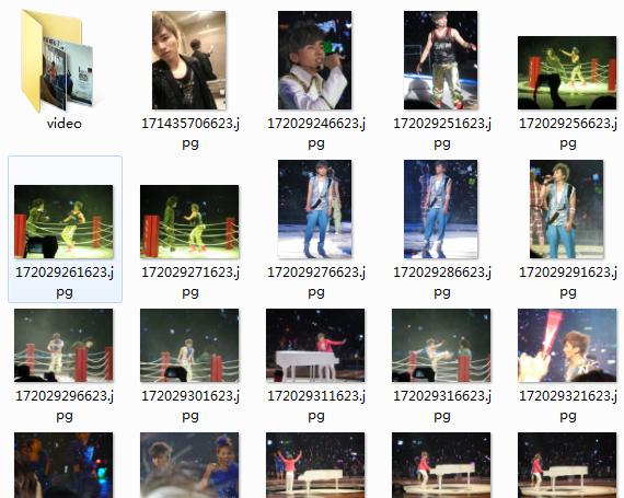 Python通过对FB、INS采集，为网络灰产项目进行卖水赚钱