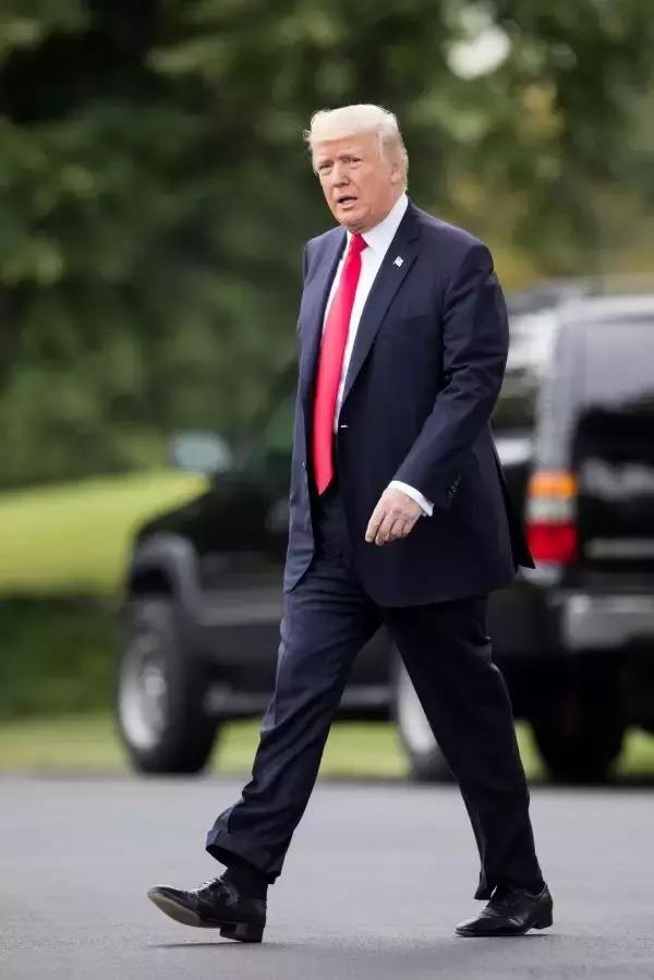 桌边社20170707：最完美的PP