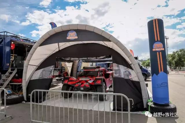 丝绸之路拉力赛赛车,2024丝绸之路拉力赛开始时间