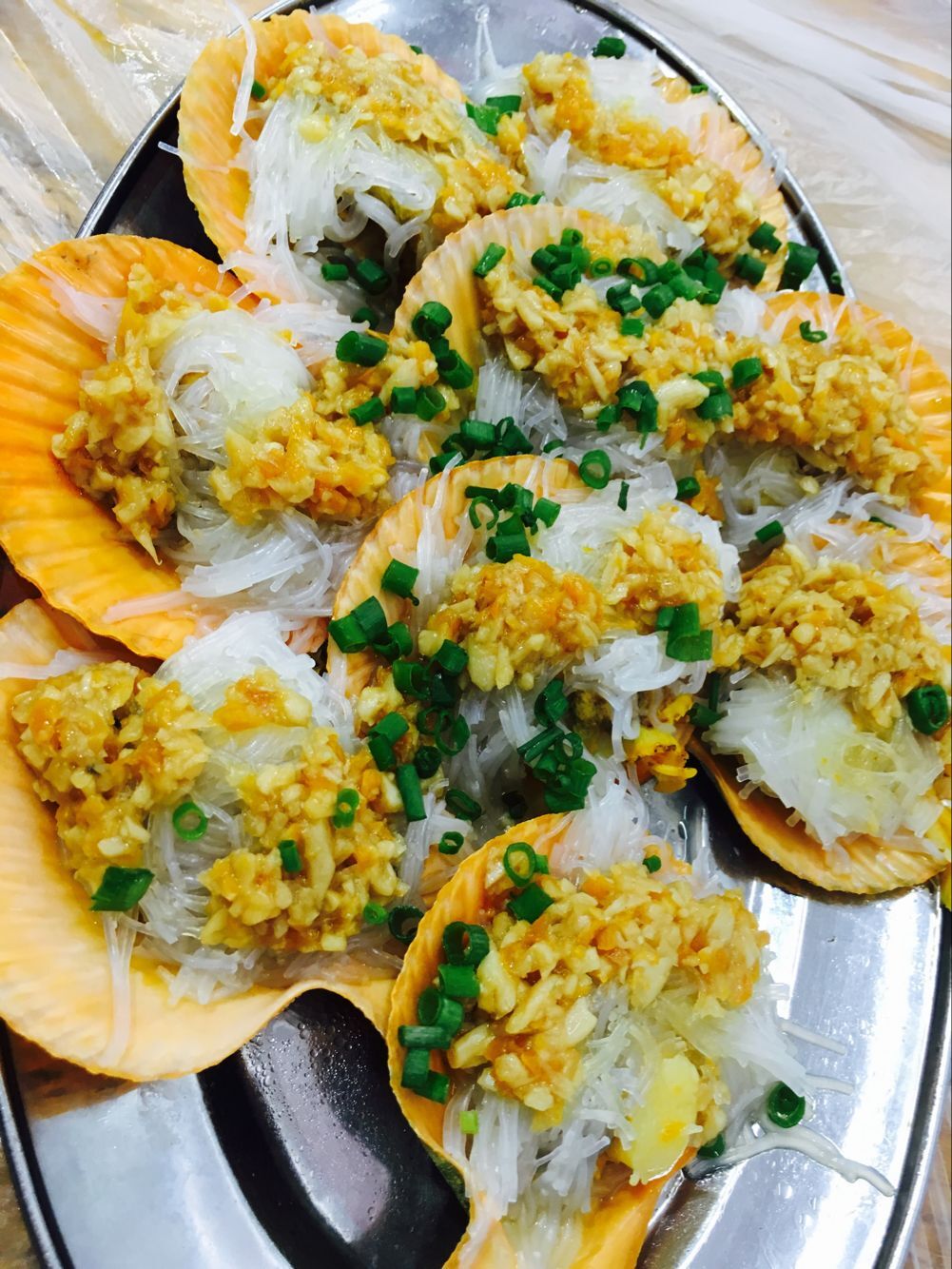 三亚旅游防蚊虫攻略,三亚防宰攻略详细