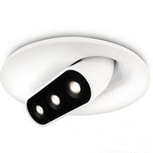 房子轻奢简装,高品质家装拎包入住