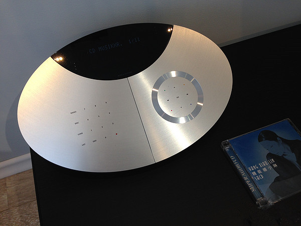 房子轻奢简装,高品质家装拎包入住