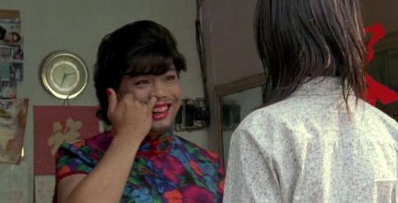 周星驰少林足球演员,少林足球演员现状