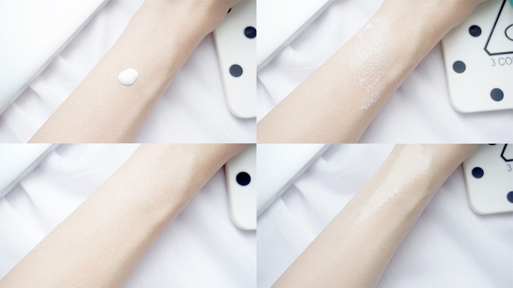 最好用的防晒平价套装,防晒全套平价推荐哪款好用