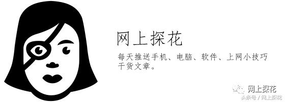 给电脑重装系统需要u盘是空的吗,电脑重装系统不识别光盘和u盘