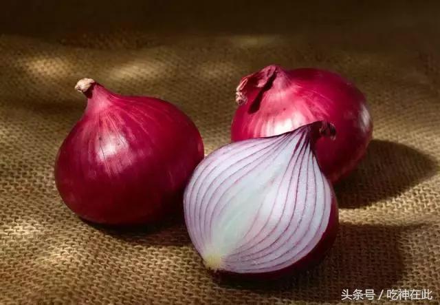 排名第一的灭蟑螂方法,十大灭蟑螂方法