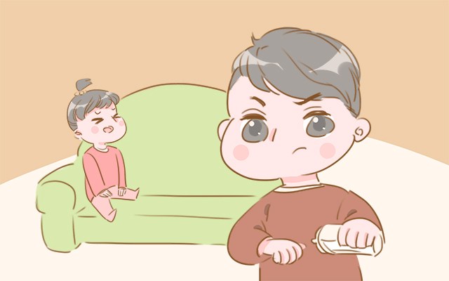 坐月子睡眠不好食疗,坐月子睡眠不好可以煲什么汤