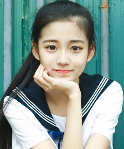 做什么最赚钱月入上万,月入1万的各种赚钱点子