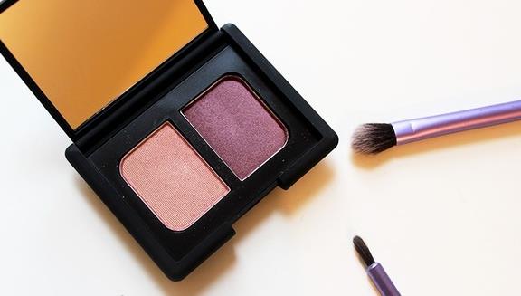 2023彩妆年度大赏,美妆大赏保养篇