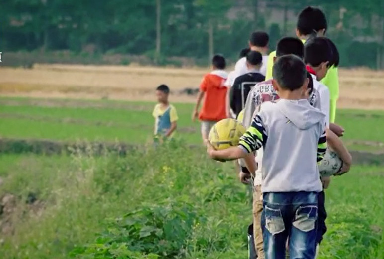 废旧轮胎练体能,废旧轮胎用于体育训练