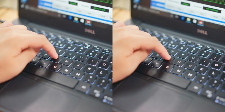 综合评价最好的13寸轻薄本,thinkpad13寸轻薄本推荐