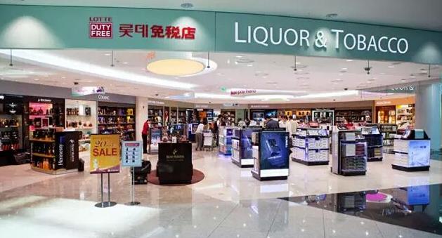 7月不到一万人到韩国旅游，济州岛因此收益减少12亿！