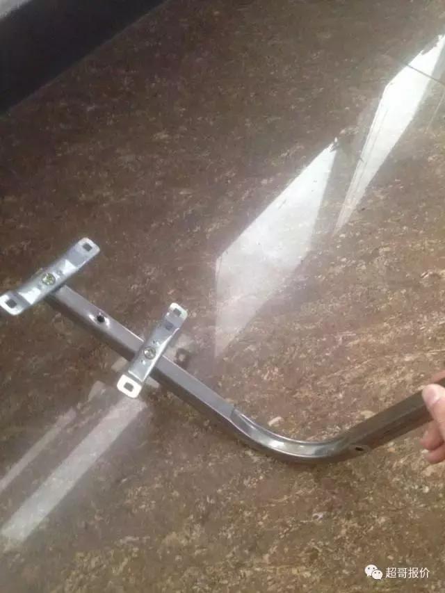 瀹夎鍗槦閿呯殑鏂规硶,鍗槦閿呯殑瀹夎鏂规硶