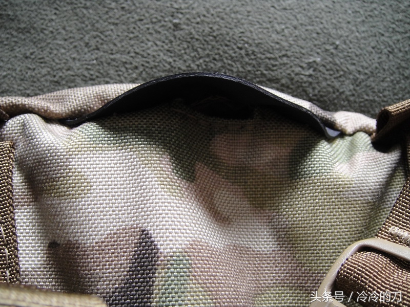 军用背包经典,入门军事背包哪个好看耐用