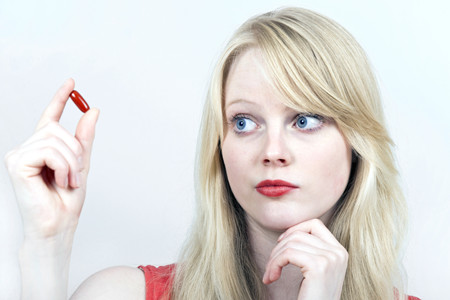 上班族的9种危险,上班族不得不注意的十大细节