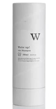 为什么头发太软总是油腻？其实你只是产品没用对！