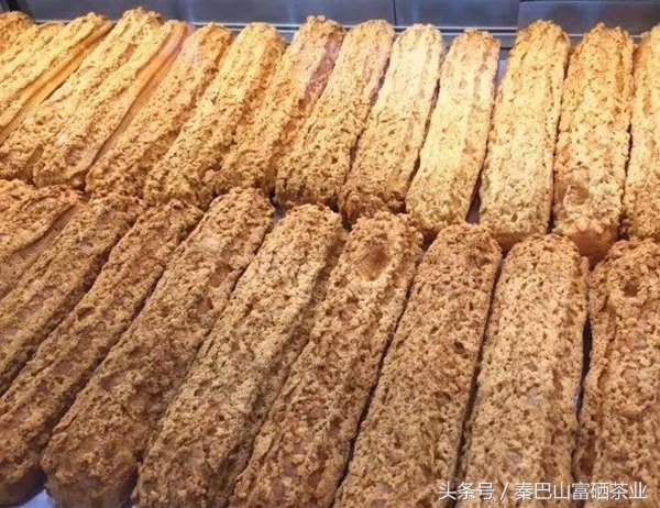 西安好吃的泡芙店,好吃的泡芙推荐西安