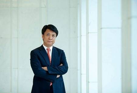 万达甩卖的地产有哪些,万达为什么要卖万达城