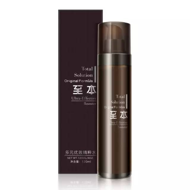 种草｜安利10款我会回购的真爱爽肤水！