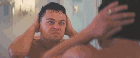 种草｜安利10款我会回购的真爱爽肤水！