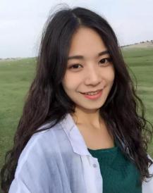 各大名校校花2018,师大校花排名