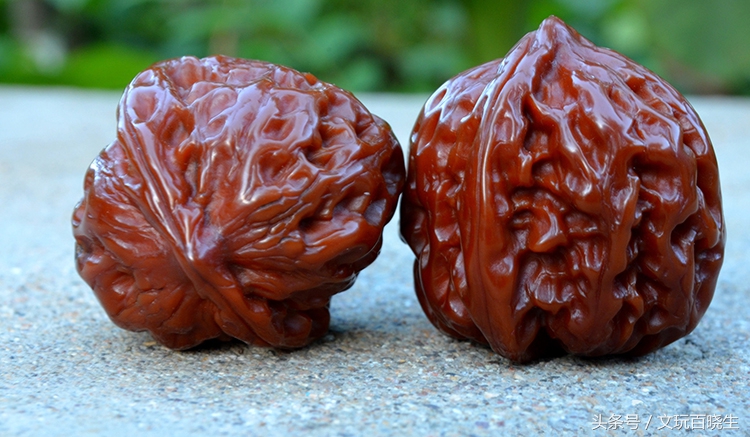 文玩保值率有多高,文玩和通货哪个划算