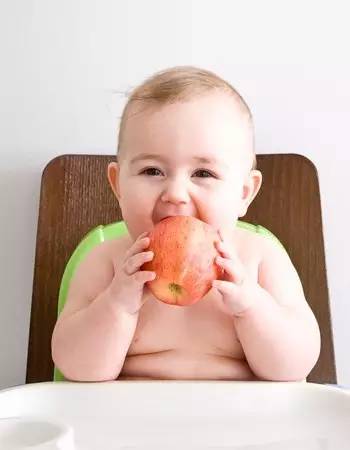 新生儿护理的一些关键点，妈妈一定要知道