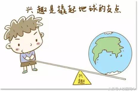 澳洲留学生代购,澳洲留学生要出几倍的学费
