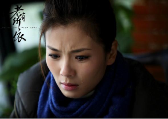 刘涛早期影视作品混剪,刘涛所有作品大全