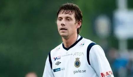 欧洲杯竞彩预测与深度解析,竞彩技巧之教你三分钟看懂