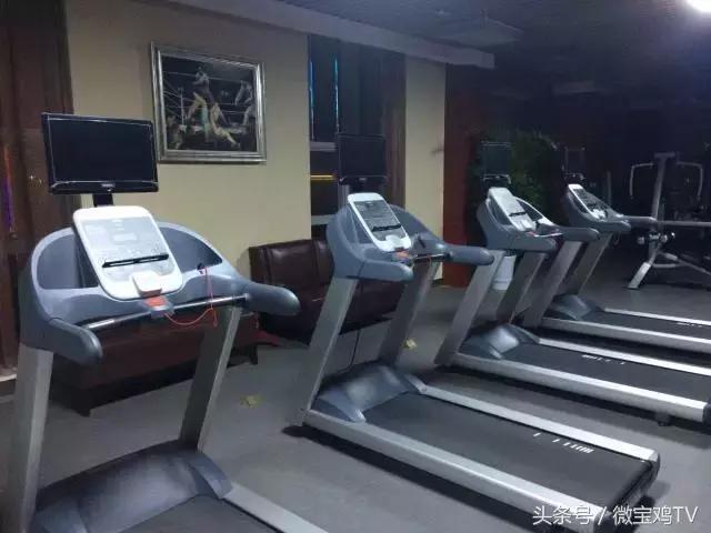 宝鸡游泳馆哪家最好,宝鸡最好的游泳馆在哪儿