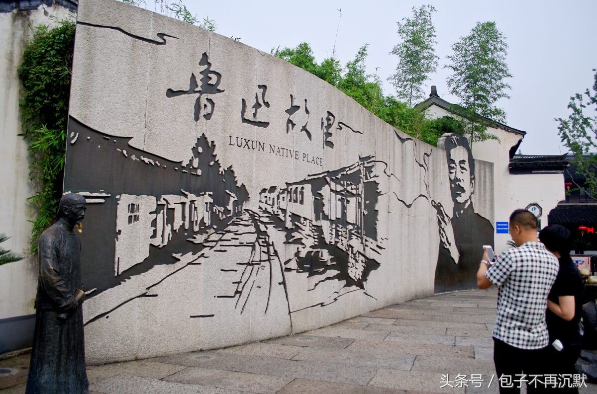 湖州旅游攻略自由行三天三夜,杭州苏州南浔四天三晚旅游攻略