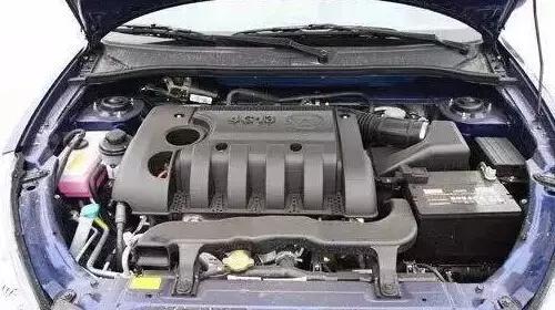 日系发动机到底有多强,10大性能最强的日系发动机