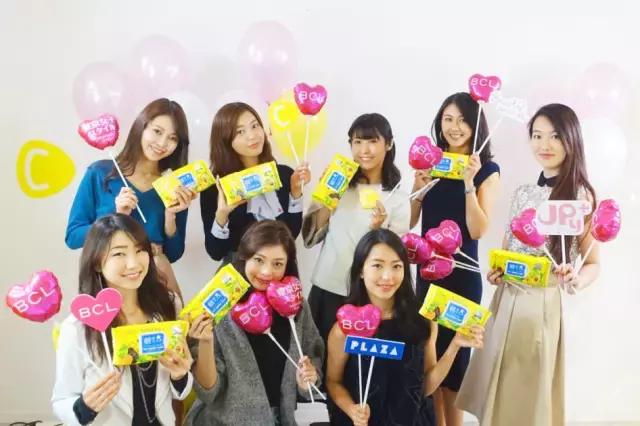 saborino娌欏啺鏃╁畨闈㈣啘 (鏃╁畨闈㈣啘saborino棣欐腐)